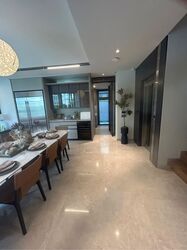 Greenbank Park (D21), Semi-Detached #598742301